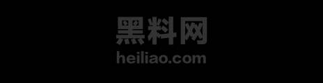 日本FC2素人无码系列视频